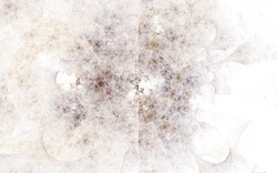 2014 05 11 Counting the Cost 008-white.jpg